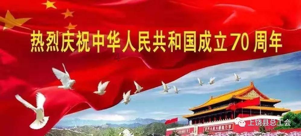 影视工厂