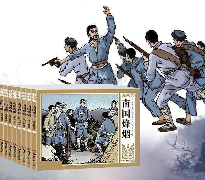 全民烧脑3去广告版